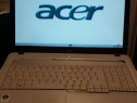 Laptop Acer Aspire 7520/7520G Functional pentru piese