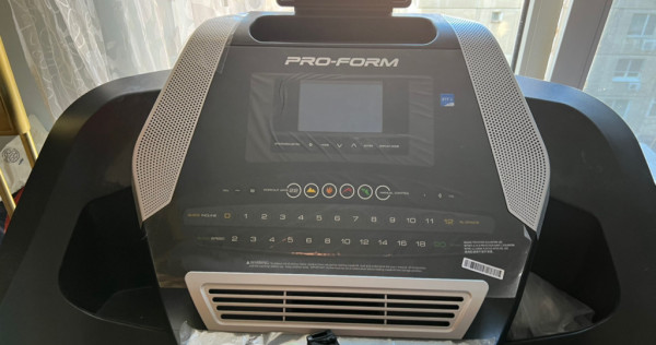 Proform 2024 pf 705