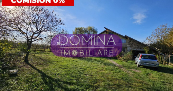 Casă p+m în târgu jiu, strada crîngului - cartier dumbra