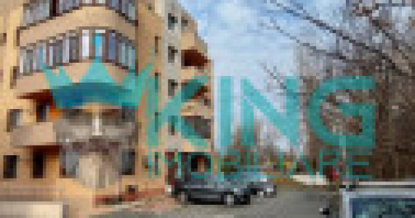 Colentina - fundeni | apartament 3 camere tip duplex pe 2 ni