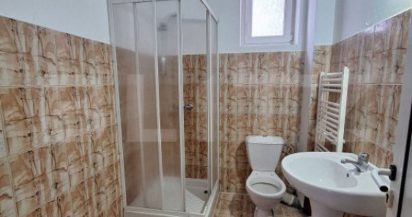 Cazare pentru muncitori, 15 camere, 600 mp, zona mehala-timi