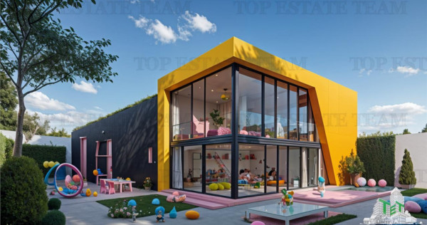 Spatiu comercial / office de inchiriat / sector 6/ militari