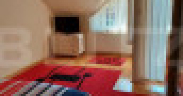 Casa tip duplex cu 3 camere, parcare , 110mp, zona iulius ma