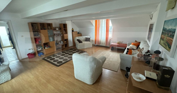 Oportunitate de investitie cu multiple destinatii, 2200 mp t