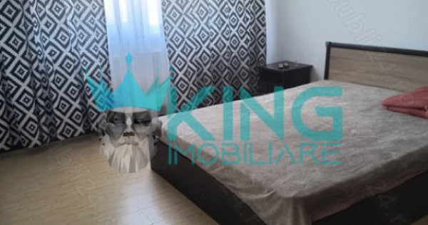 Casa p+1 | selgros | 90 mp | teren 320 mp