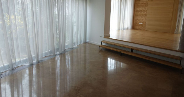 Erou iancu nicolae-jolie ville