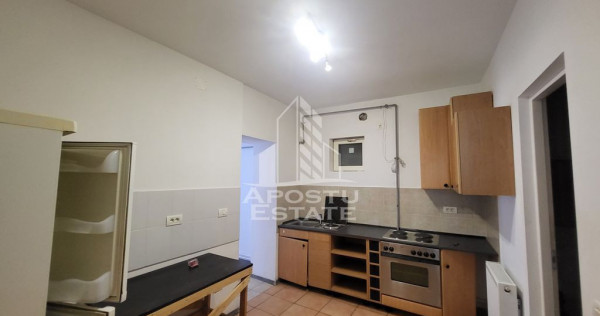 Casa pentru muncitori,freidorf