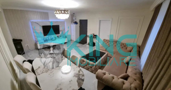 Casa 4 camere pantelimon parter constructie 2024