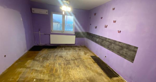 Apartament direct de la proprietar