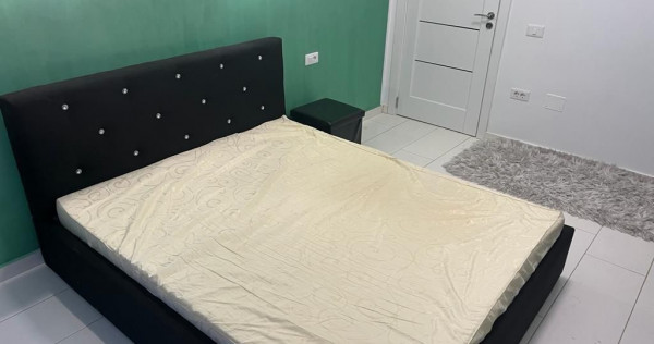 Apartament spațios cu 3 camere, situat pe bulevardul dem rădulescu