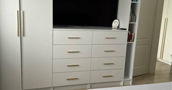Duplex complet mobilat si utilat proprietar timisoara, timis