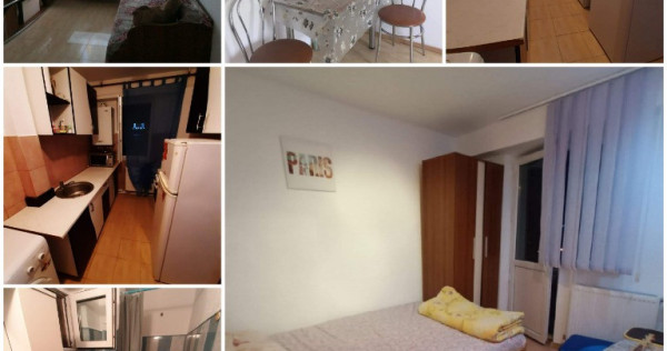 Sat vacanță- tomis nord- mamaia- constanța