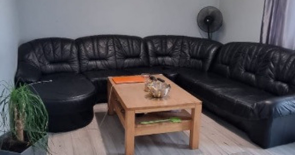 Apartament 2 camere de vânzare – zonă ambient, someșeni