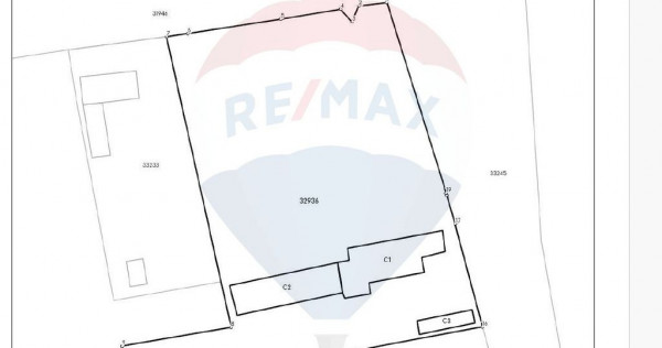 Casă / vilă cu 6 camere de vânzare