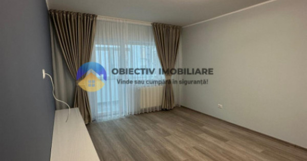 Apartament renovat 2 camere – dărmănești (zona kaufland