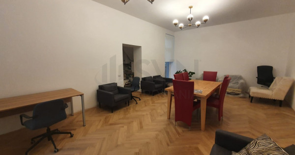 Vila 10 camere i de inchiriat i grivitei i dacia