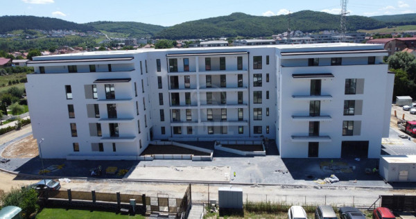 Apartament 2 camere zona tineretului