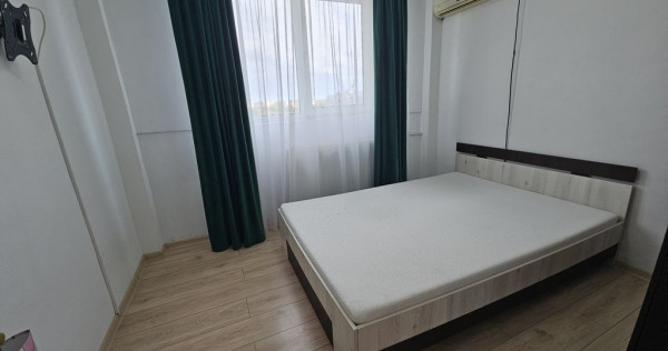 2 camere – sector 4 – brancoveanu