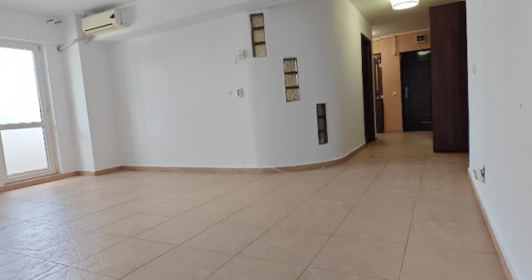 Apartament vânzare/închiriere otopeni ultracentral