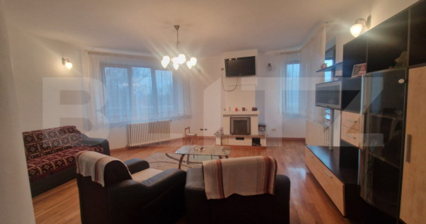 Investitie !casa cu potential de afacere in orice domeniu br