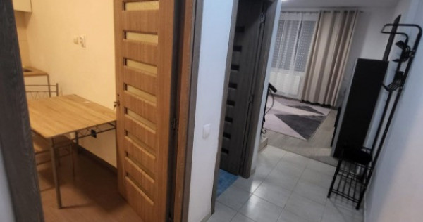 Casa de inchiriat|mobilata complet