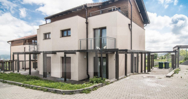 Investite la cheie! casa cu 11 camere in zona eugen ionesco