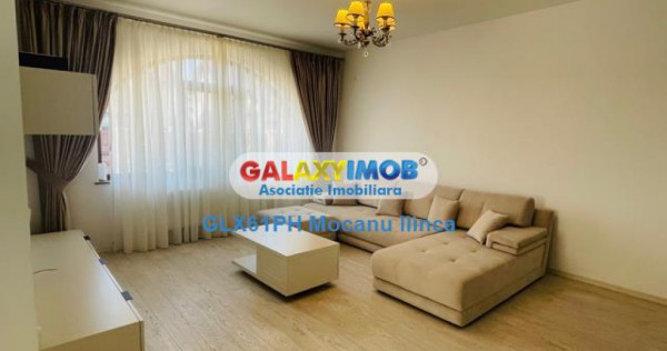 Duplex, nou construit, paulesti, langa ploiesti