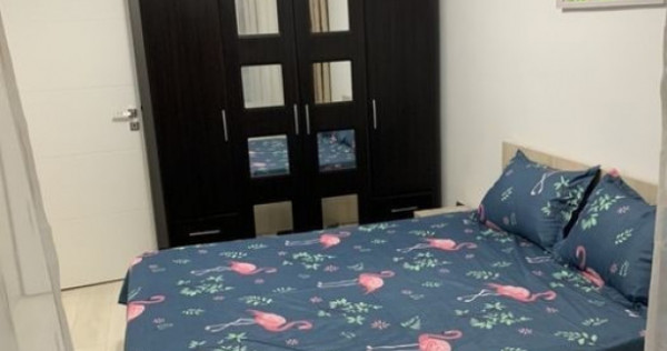 Garsoniera de inchiriat zona crangasi
