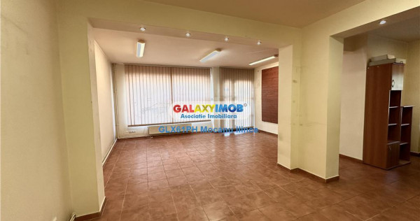 Casa 200 mp, cina, ploiesti