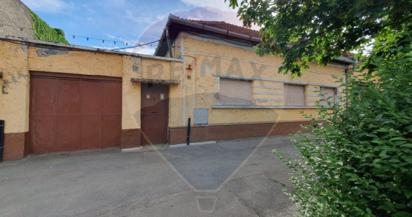 Casă / vilă deosebita de vanzare