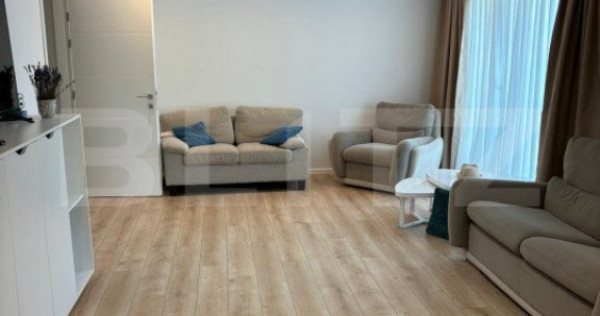 Apartament 4 camere,166 mp utili,zona centrala