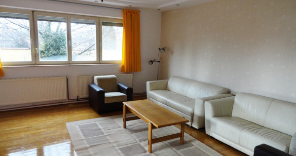Inchiriez casa 4 camere zona subcetate - id : rh-42212-property