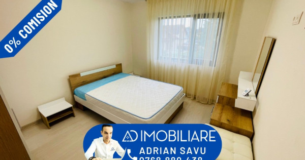 Închiriere vilă/ duplex lux cartier dumbrava