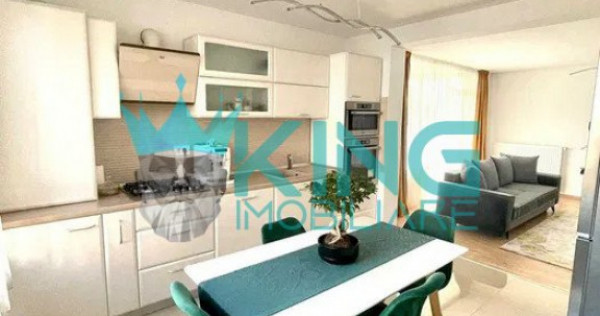 3 camere | casa | mrs village | centrala proprie | ac | parc