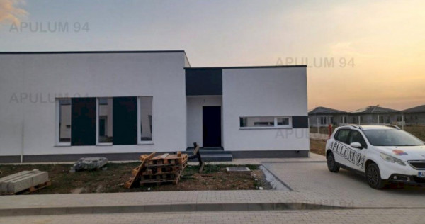 Case saba residence săbăreni, în apropierea pădurii