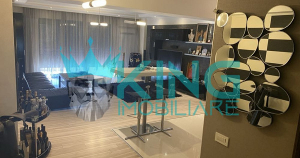Apartament 2 camere de vanzare