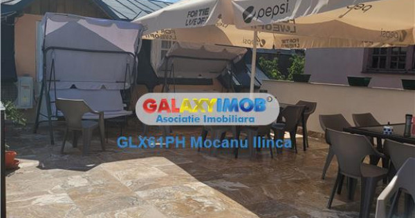 Casa p m, zona republicii, ploiesti