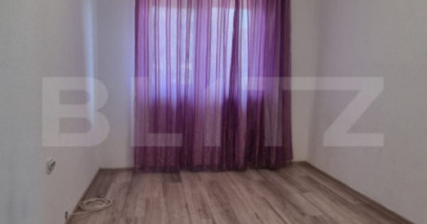 Apartament 2 camere, zona micro 14