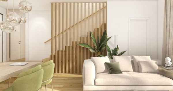 Comision 0 i vila pipera i pastel residence