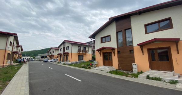 Duplex zona centrala eroilor!exclusivitate comision 0