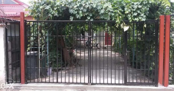 Chirie cazare ieftina/spatiu comercial cazare muncitori echipe depozit