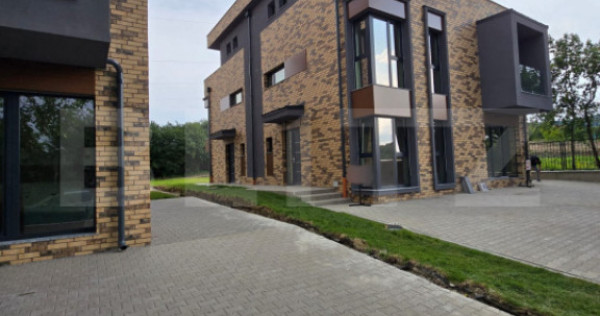 Cea mai accesibila unitate de duplex din faget ca pret si lo