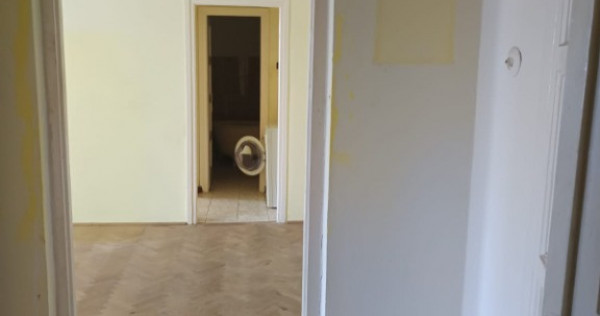 Apartament 2 camere deva centru