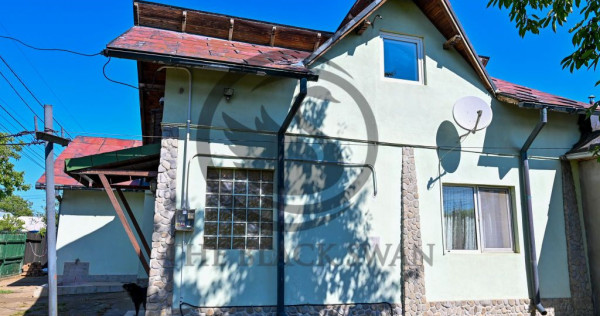 Casa 7 camere de vanzare | zona mitica apostol, ploiești...