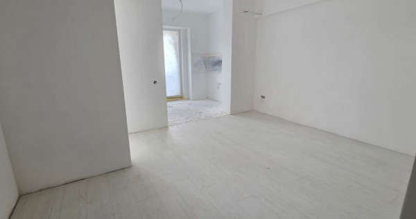 Titan - theodor pallady garsoniera dubla 2025 designer in...