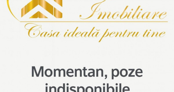 Se da in chirie apartament cu 1 camera, ideal