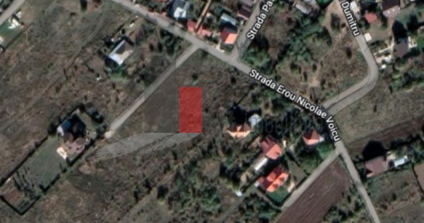 5000 mp la 30 euro mp-balotesti str. erou voicu nicolae -...