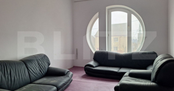 Vila, cazare muncitori, 11-15 camere, 600 mp, zona mehala-ti