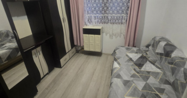 Vând garsonieră confort 2