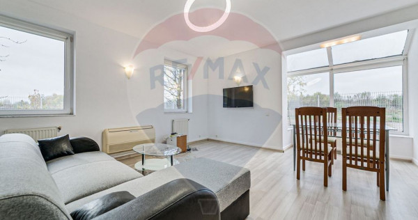 Casă de inchiriat subcetate